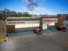 1269 Sam Houston Jones Pkwy photo